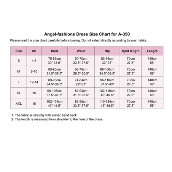 Stunning, Ruched One-Shoulder Sequin Split Dress! - Picture 2 of 3